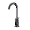 5Seconds Brand Touch Free Faucets with Temp Control - Bronze 222014 - alternate 3